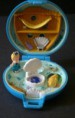 /album/fotogalerie-polly-pocket/polly-blue-stone-3-jpg1/